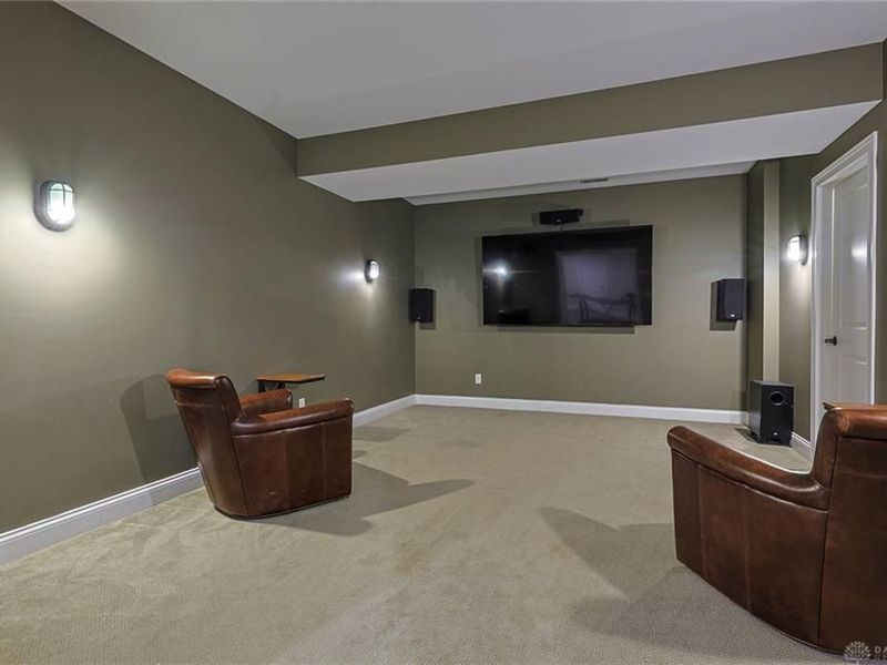 1212 Arapaho Drive, Union Township, OH 45152 Photo 48