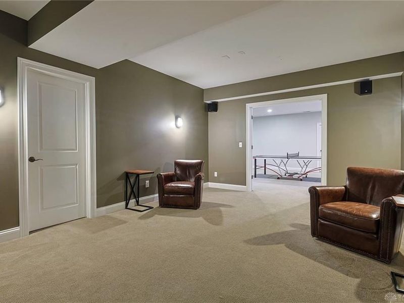 1212 Arapaho Drive, Union Township, OH 45152 Photo 49