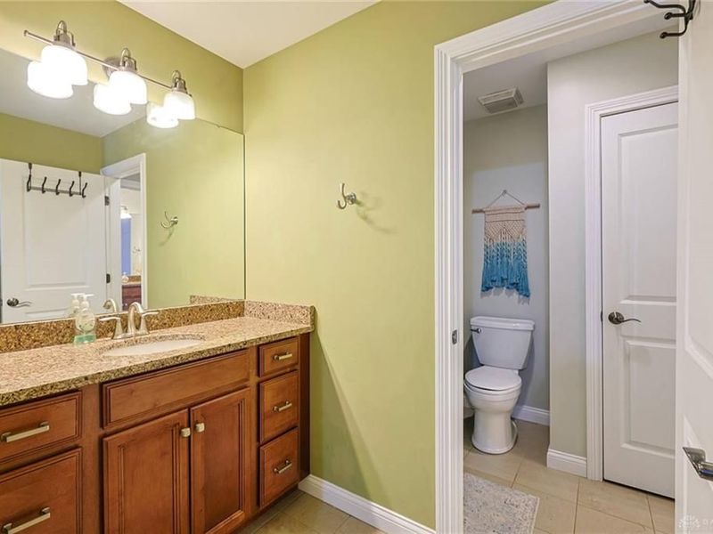 1212 Arapaho Drive, Union Township, OH 45152 Photo 50