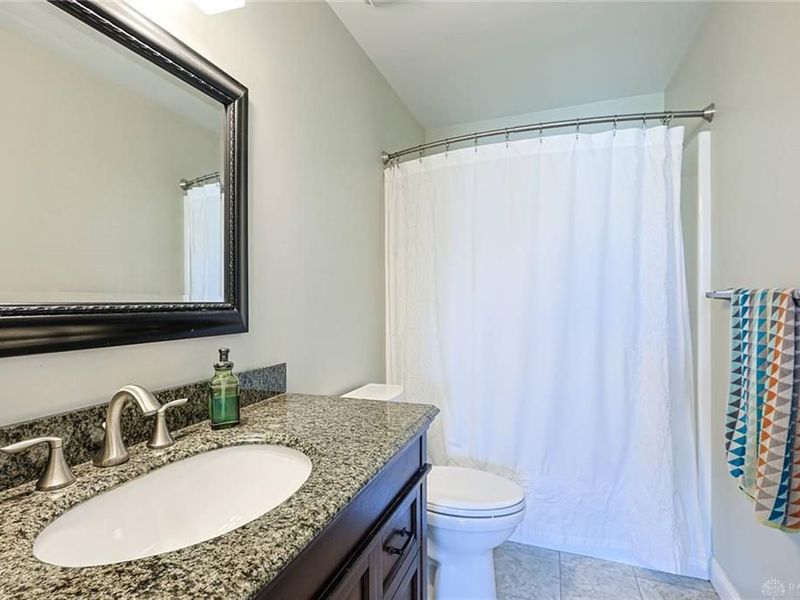 1212 Arapaho Drive, Union Township, OH 45152 Photo 51