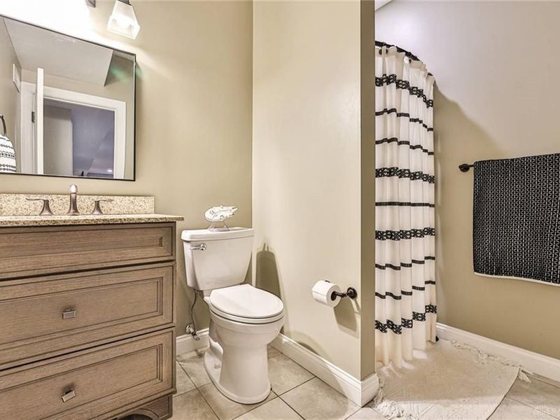 1212 Arapaho Drive, Union Township, OH 45152 Photo 52