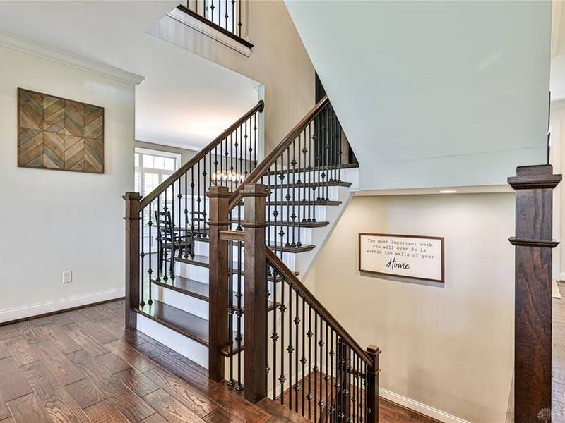 1212 Arapaho Drive, Union Township, OH 45152 Photo 55