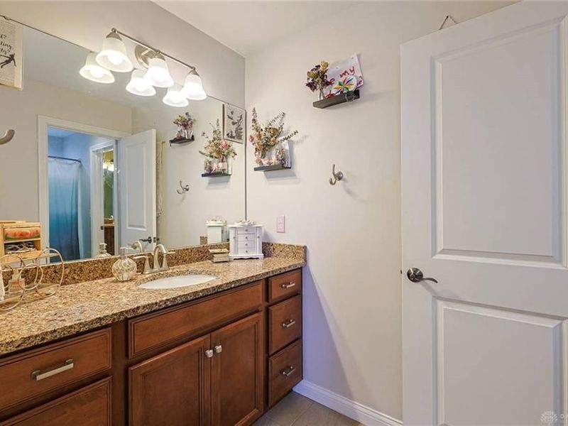 1212 Arapaho Drive, Union Township, OH 45152 Photo 57