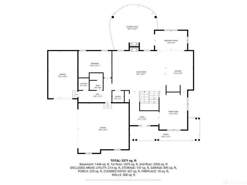 1212 Arapaho Drive, Union Township, OH 45152 Photo 61