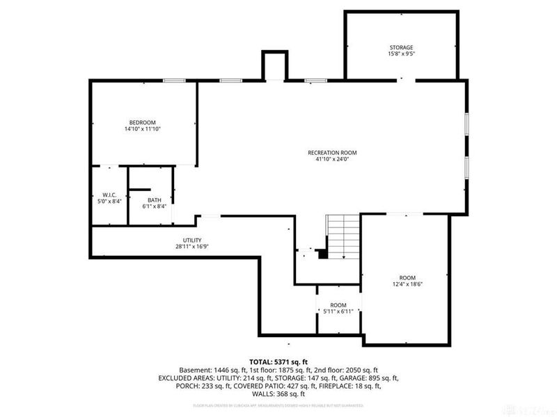 1212 Arapaho Drive, Union Township, OH 45152 Photo 63