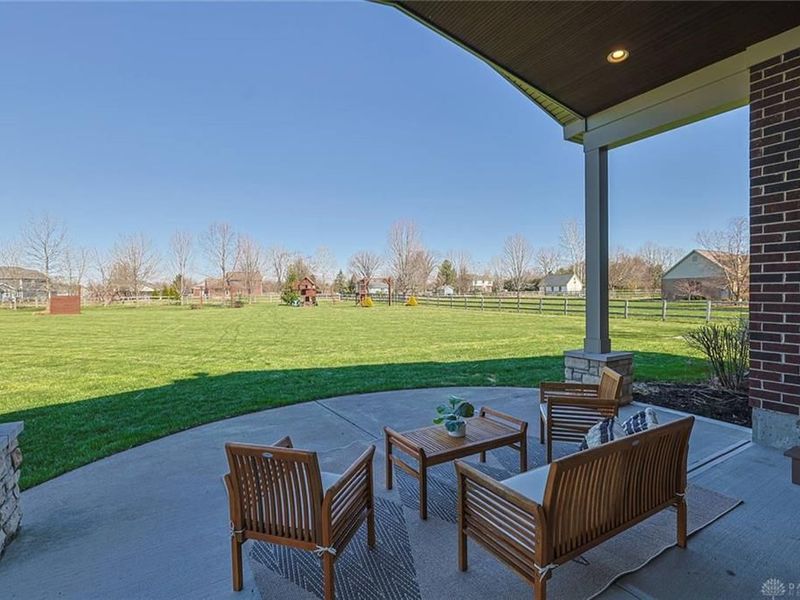 1212 Arapaho Drive, Union Township, OH 45152 Photo 66