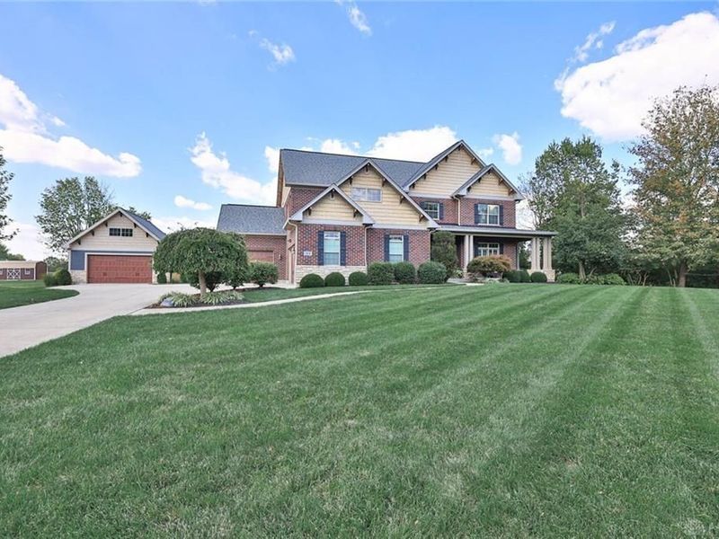 1212 Arapaho Drive, Union Township, OH 45152 Photo 70