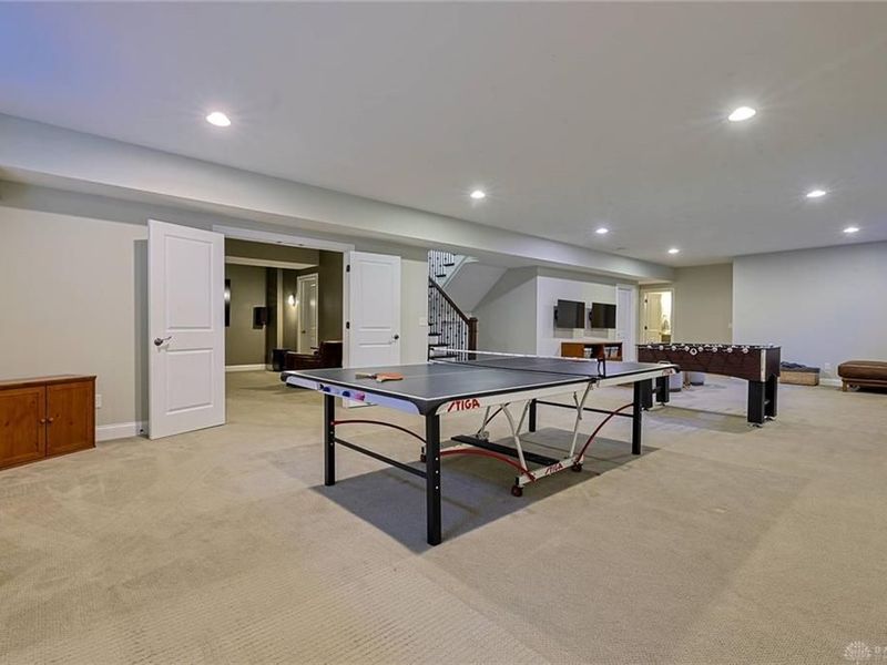 1212 Arapaho Drive, Union Township, OH 45152 Photo 73