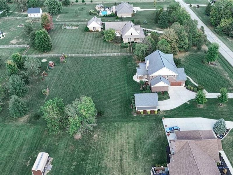 1212 Arapaho Drive, Union Township, OH 45152 Photo 76