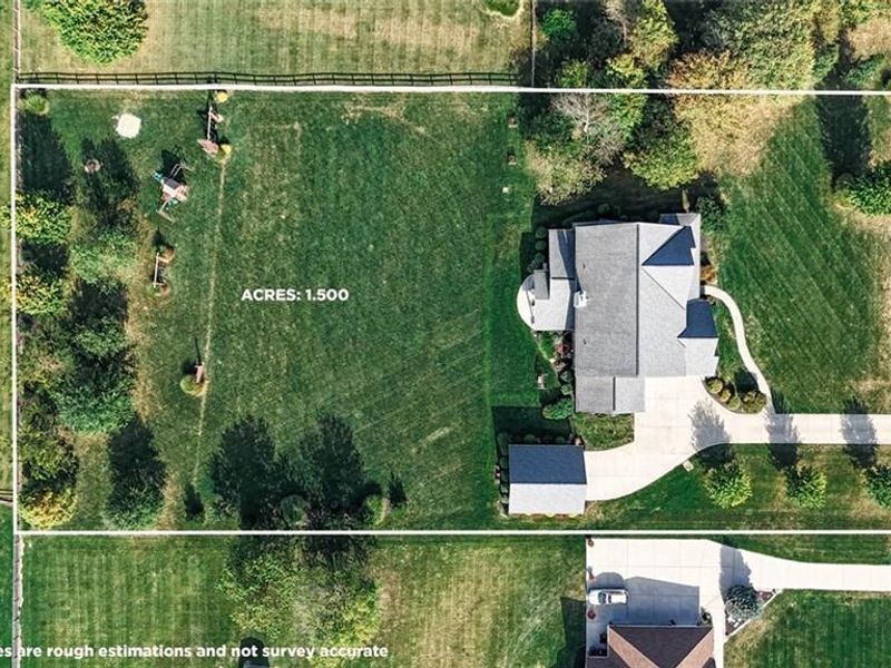 1212 Arapaho Drive, Union Township, OH 45152 Photo 80