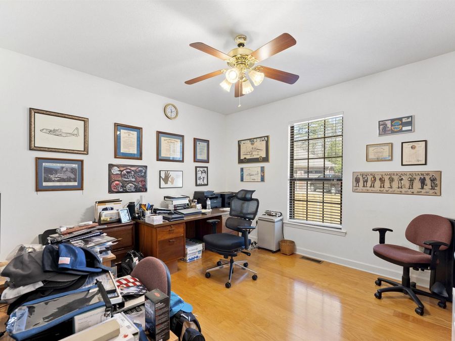 Property Image 29