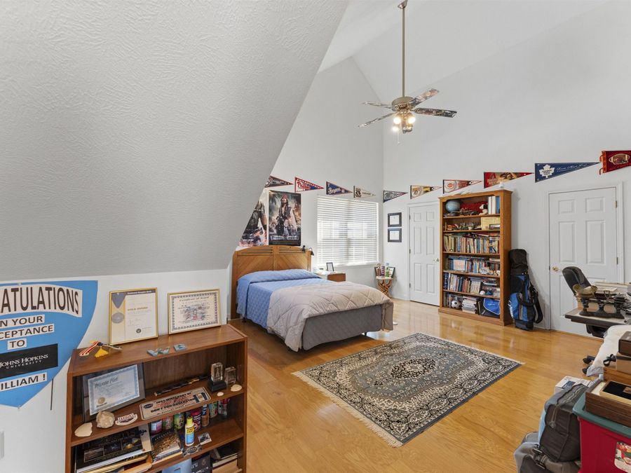 Property Image 36