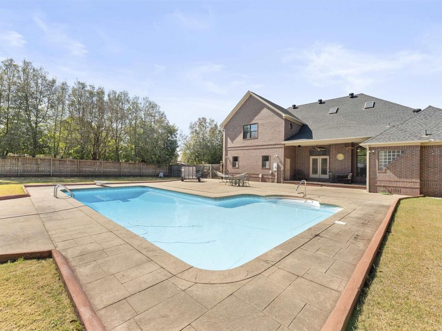 Property Image 45
