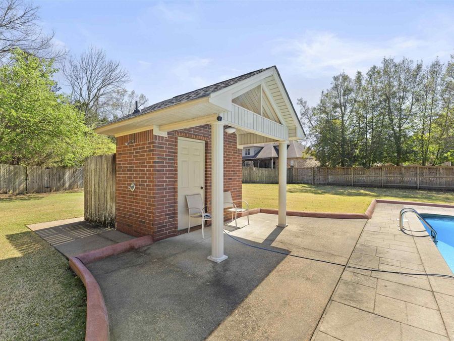 Property Image 46