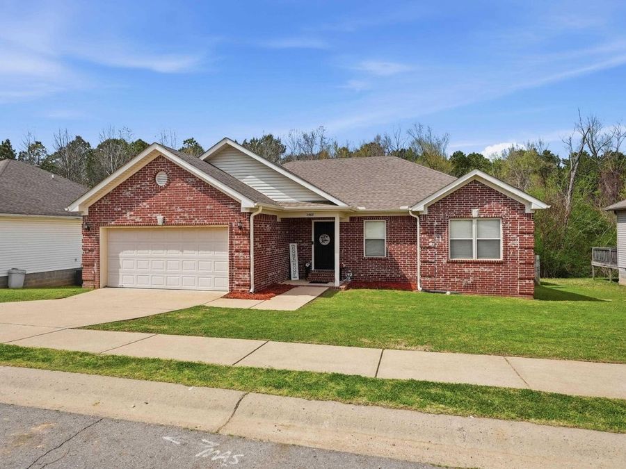 Property Image 45