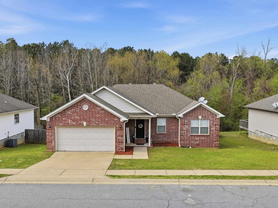 Property Image 47