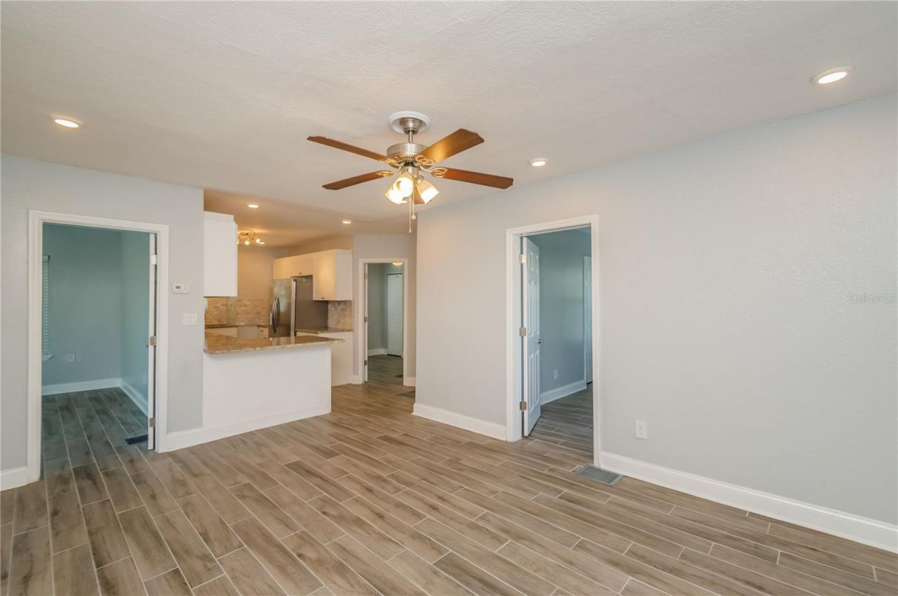 2401 2nd Avenue N, Saint Petersburg, FL 33713 Photo