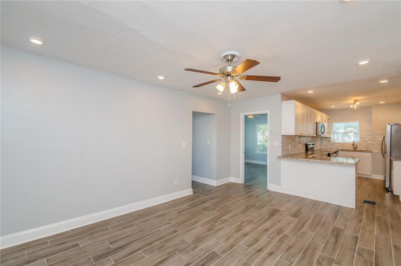 2401 2nd Avenue N, Saint Petersburg, FL 33713 Photo