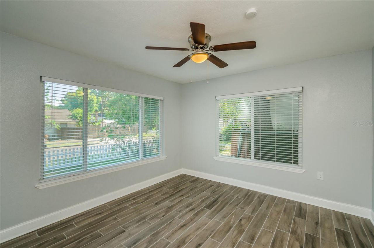 2401 2nd Avenue N, Saint Petersburg, FL 33713 Photo