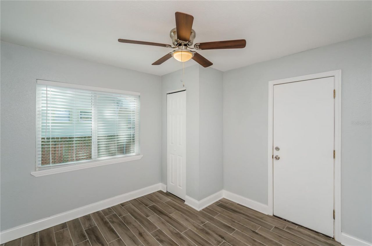 2401 2nd Avenue N, Saint Petersburg, FL 33713 Photo