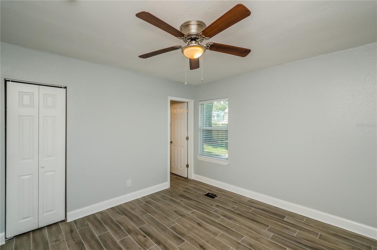 2401 2nd Avenue N, Saint Petersburg, FL 33713 Photo