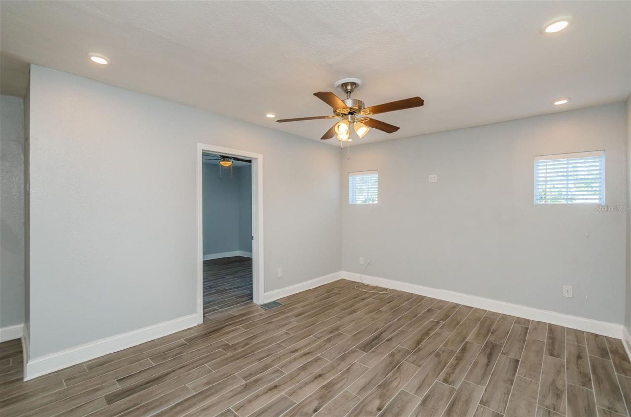 2401 2nd Avenue N, Saint Petersburg, FL 33713 Photo