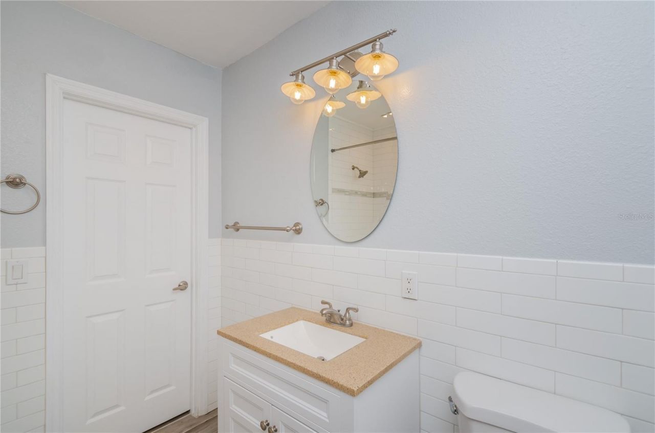 2401 2nd Avenue N, Saint Petersburg, FL 33713 Photo