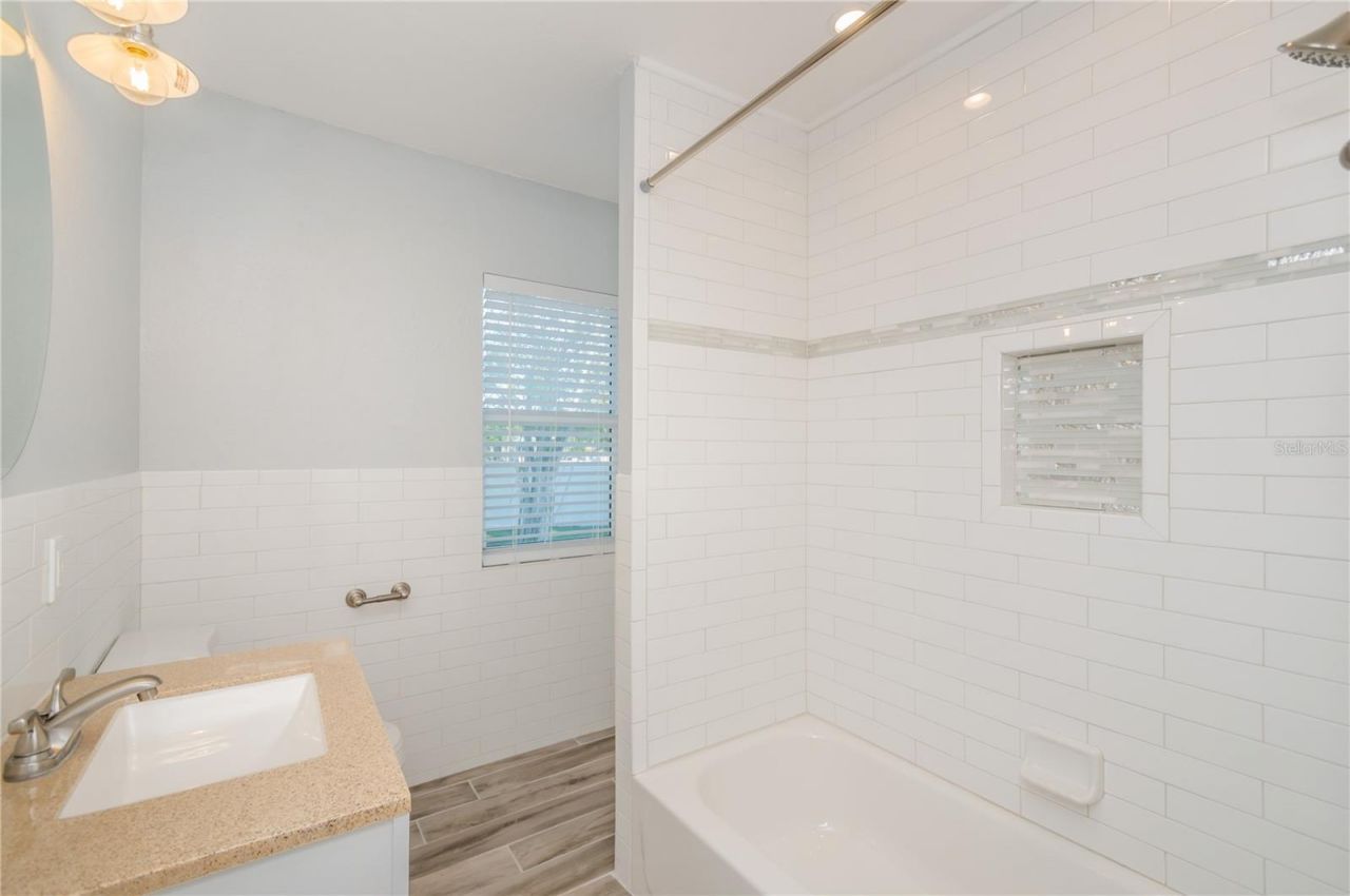 2401 2nd Avenue N, Saint Petersburg, FL 33713 Photo