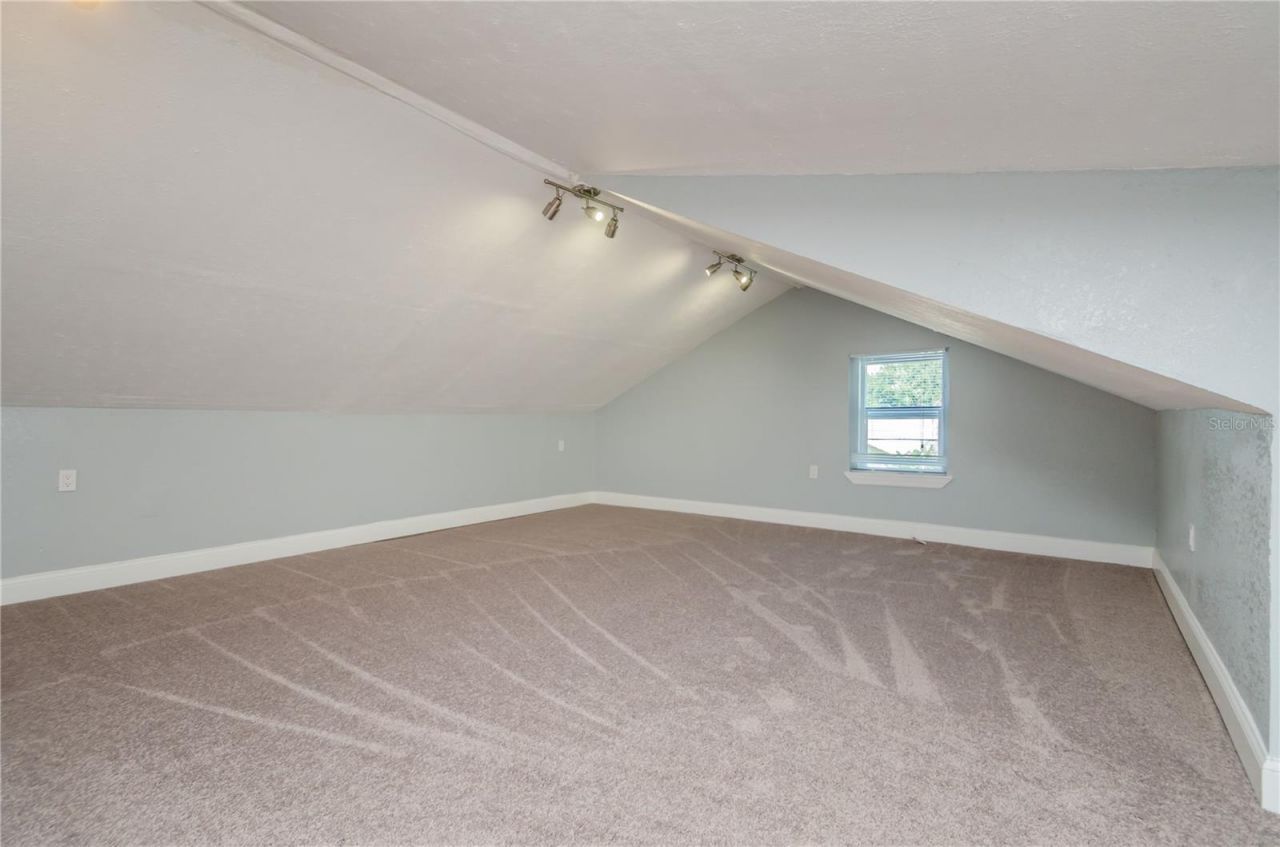 2401 2nd Avenue N, Saint Petersburg, FL 33713 Photo