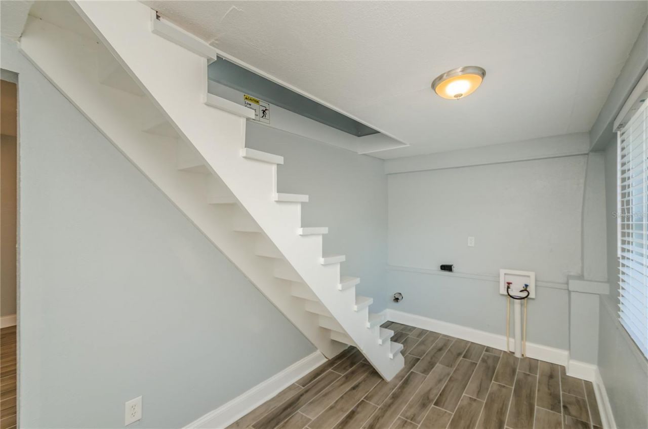 2401 2nd Avenue N, Saint Petersburg, FL 33713 Photo