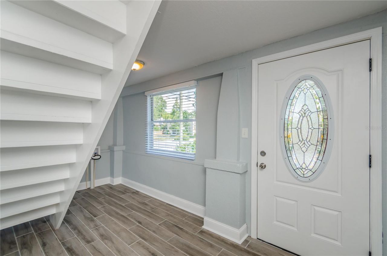 2401 2nd Avenue N, Saint Petersburg, FL 33713 Photo