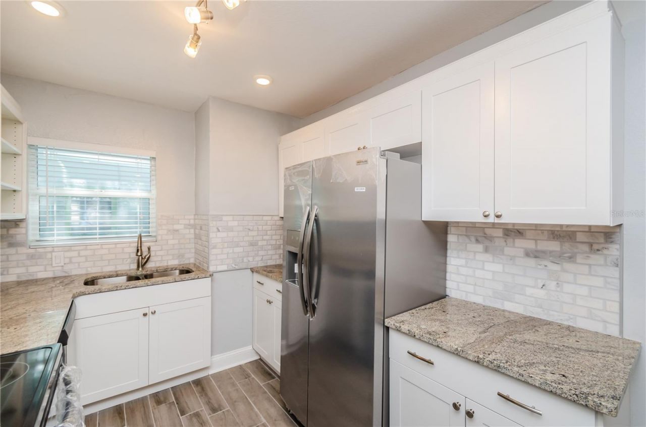 2401 2nd Avenue N, Saint Petersburg, FL 33713 Photo