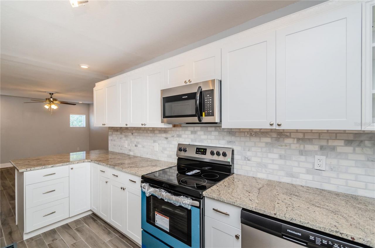 2401 2nd Avenue N, Saint Petersburg, FL 33713 Photo