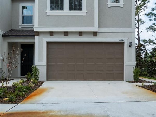 10844 FOWLERS BLUFF COURT, TAMPA, FL 33647