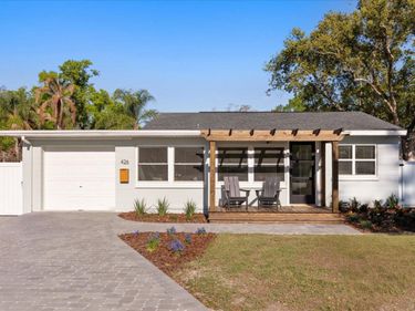 426 SUNRISE COURT , ORLANDO, FL 32803