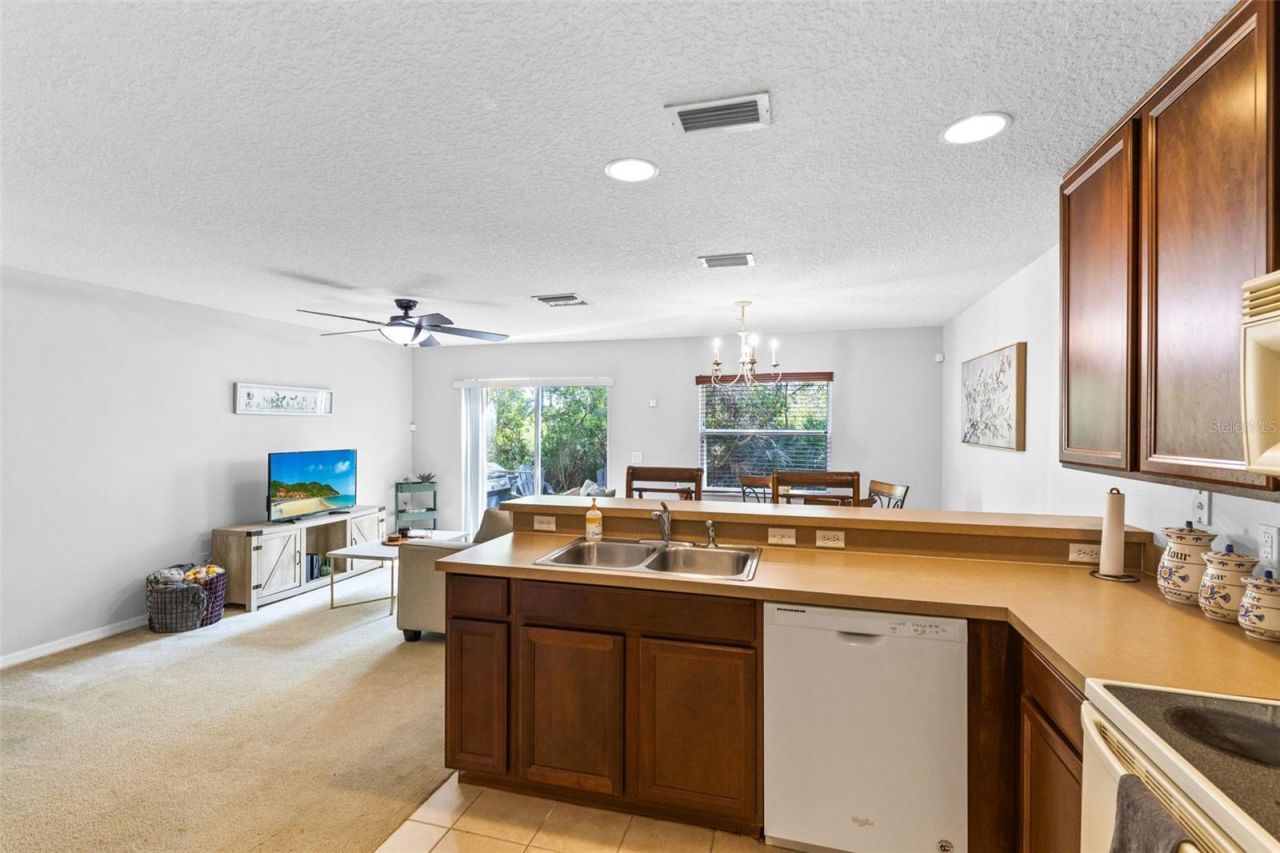 4555 Lacebark Trail , Oviedo, FL 32765 Photo