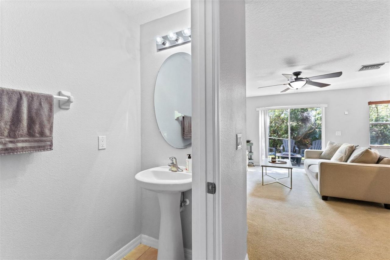 4555 Lacebark Trail , Oviedo, FL 32765 Photo