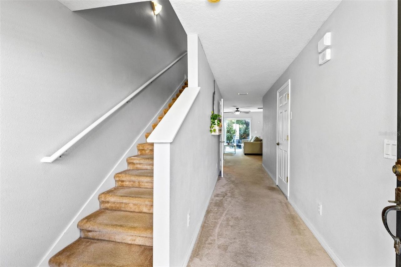 4555 Lacebark Trail , Oviedo, FL 32765 Photo