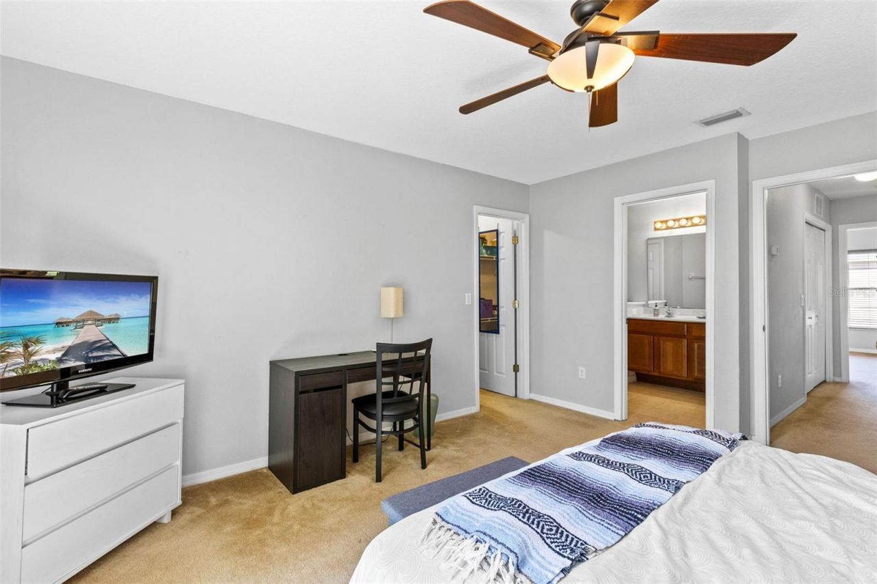 4555 Lacebark Trail , Oviedo, FL 32765 Photo