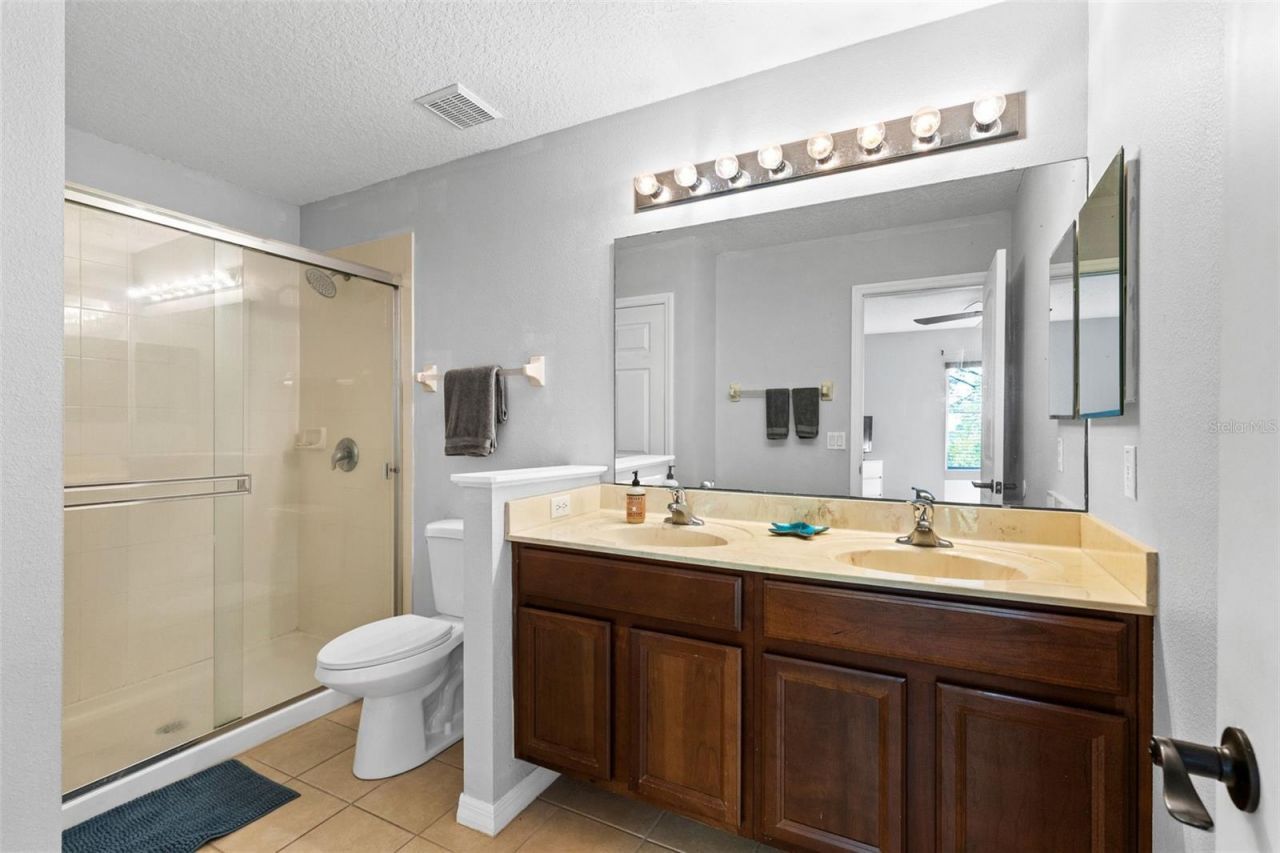 4555 Lacebark Trail , Oviedo, FL 32765 Photo