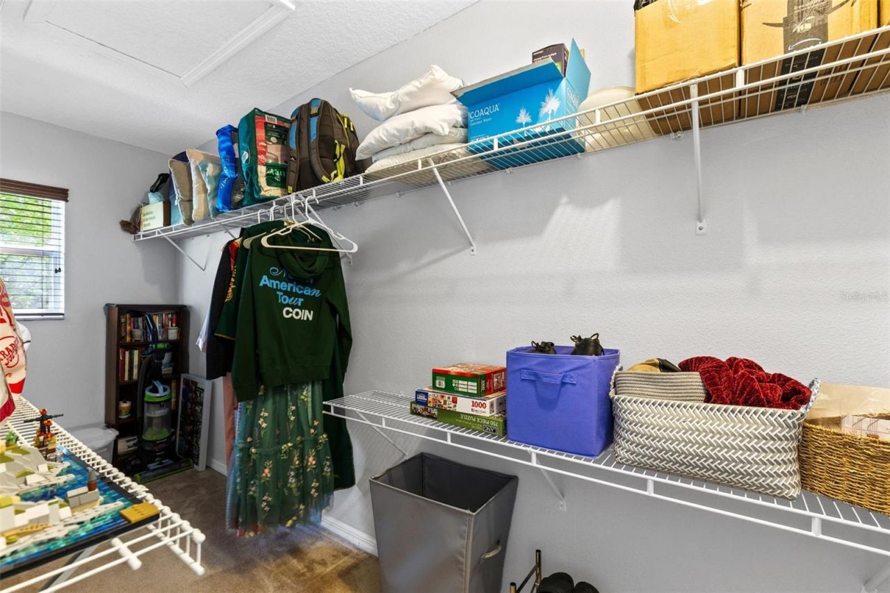 4555 Lacebark Trail , Oviedo, FL 32765 Photo