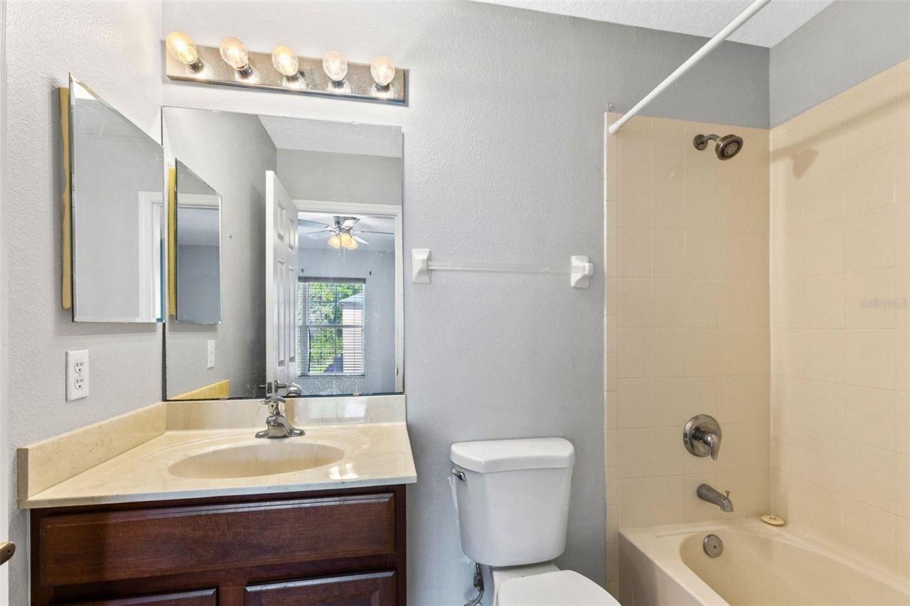 4555 Lacebark Trail , Oviedo, FL 32765 Photo