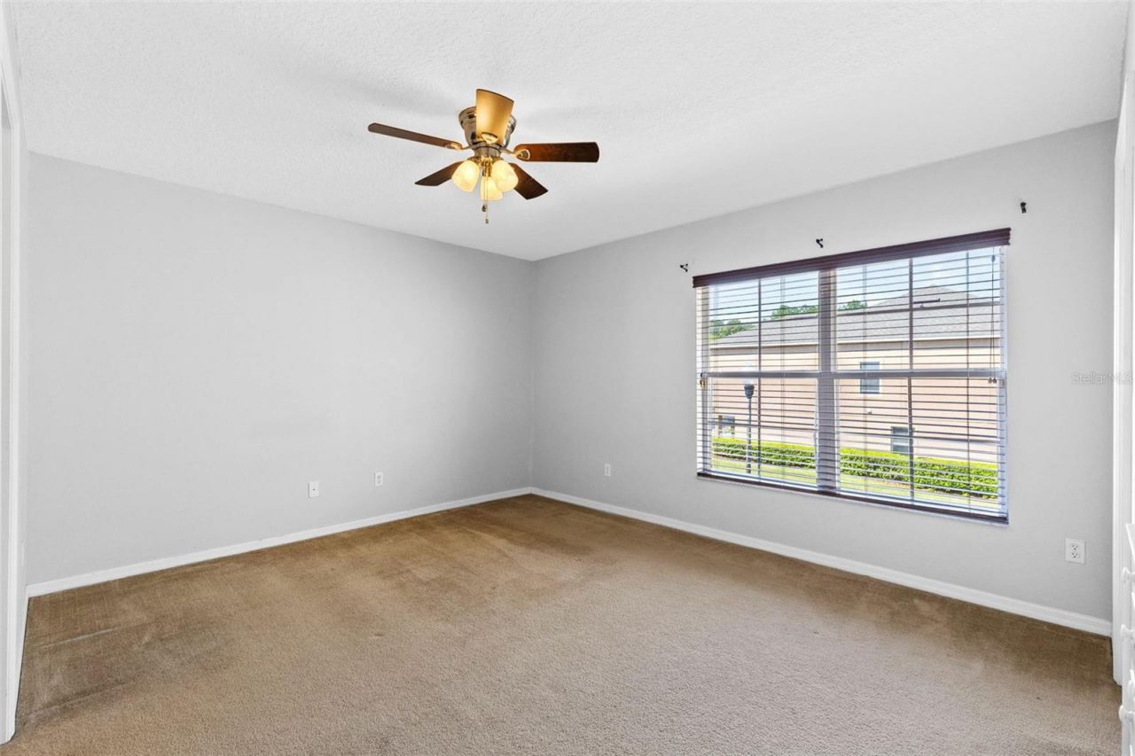 4555 Lacebark Trail , Oviedo, FL 32765 Photo