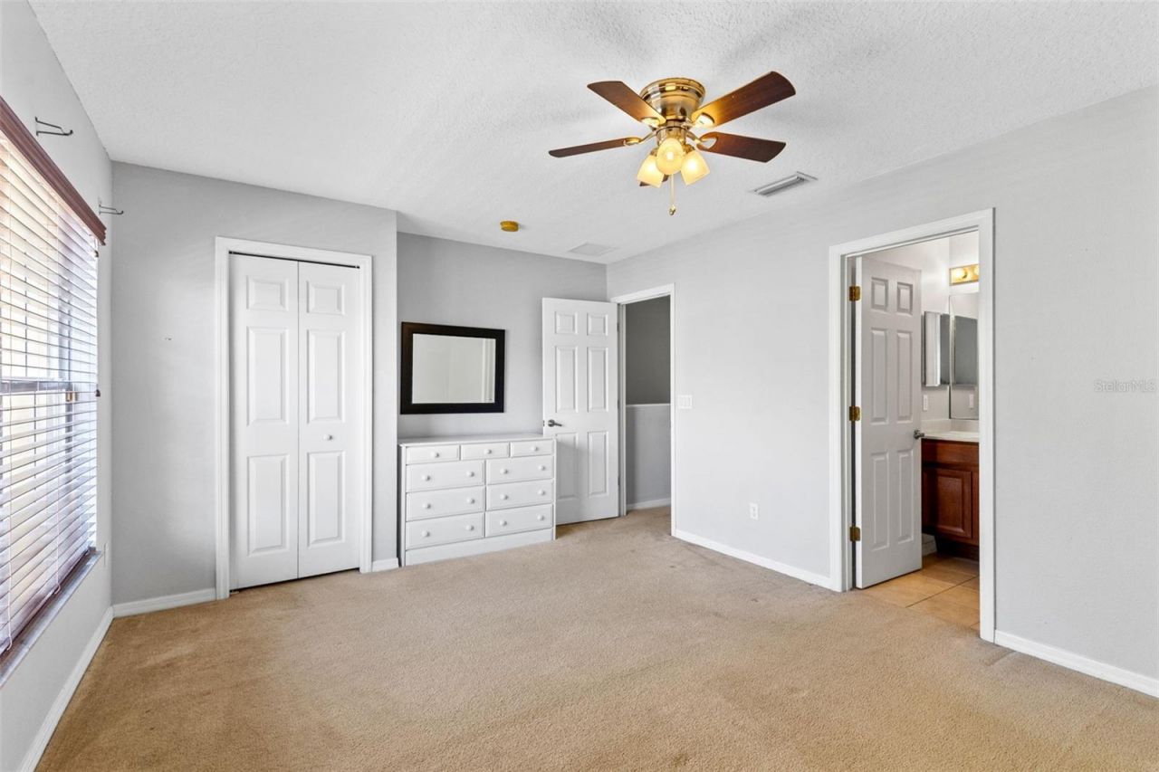 4555 Lacebark Trail , Oviedo, FL 32765 Photo