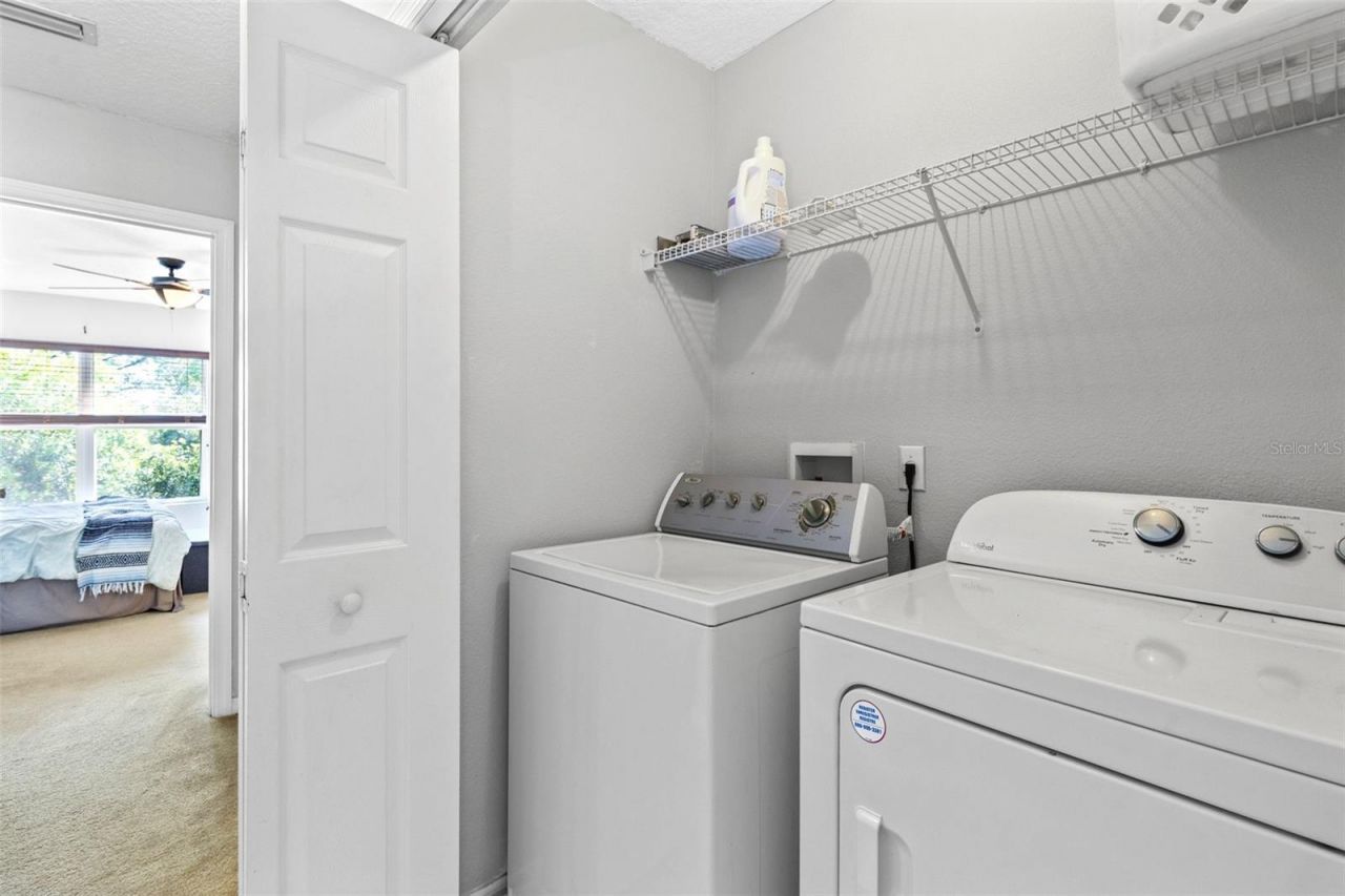 4555 Lacebark Trail , Oviedo, FL 32765 Photo