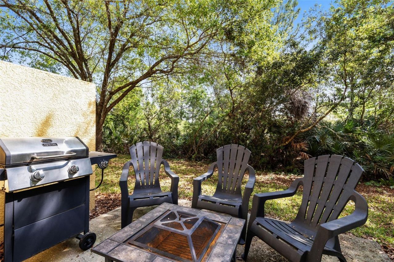 4555 Lacebark Trail , Oviedo, FL 32765 Photo