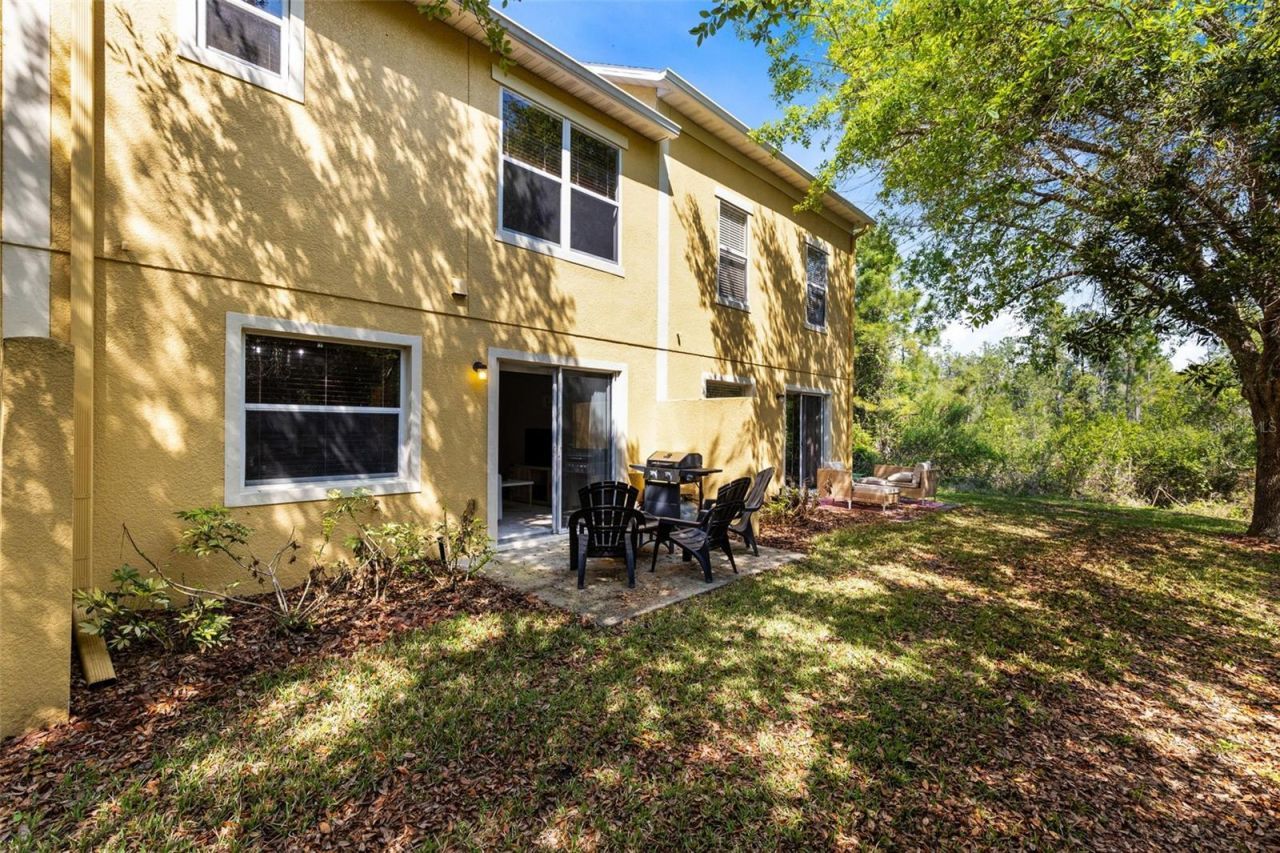 4555 Lacebark Trail , Oviedo, FL 32765 Photo