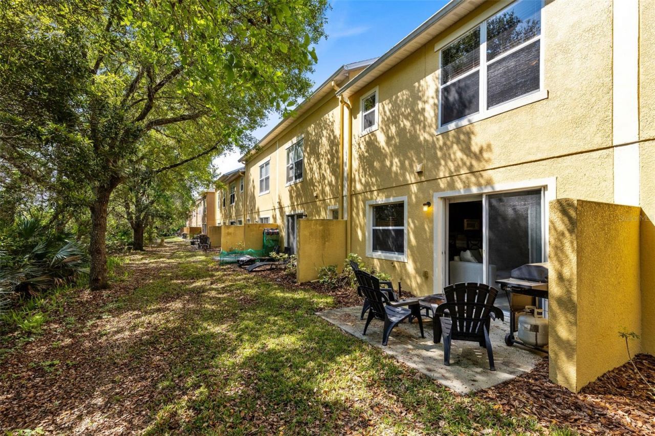 4555 Lacebark Trail , Oviedo, FL 32765 Photo