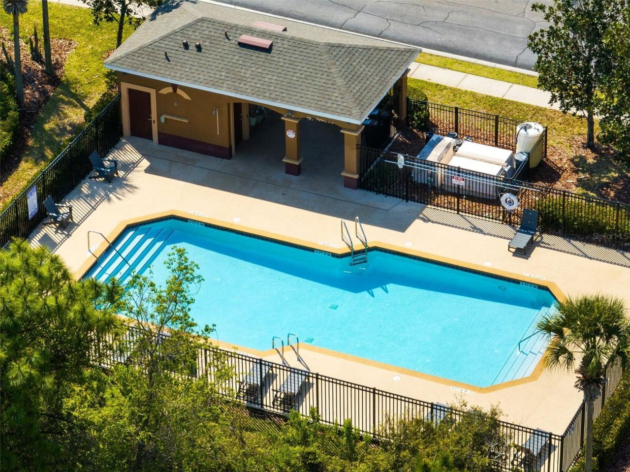 4555 Lacebark Trail , Oviedo, FL 32765 Photo