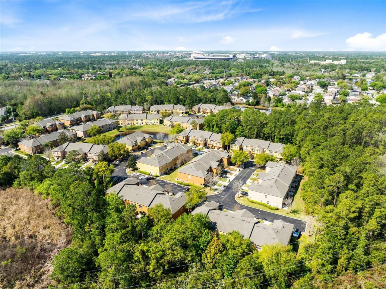 4555 Lacebark Trail , Oviedo, FL 32765 Photo